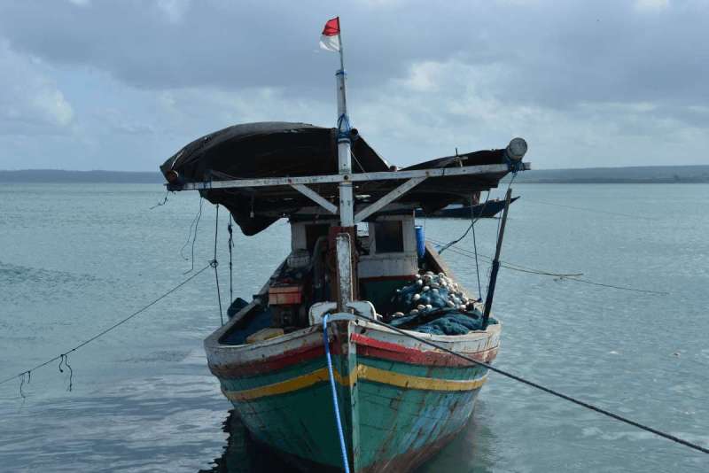 saumlaki_0116