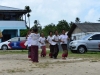 saumlaki_0046