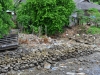 saumlaki_0071