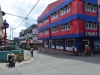 saumlaki_0076