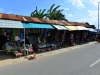 saumlaki_0081