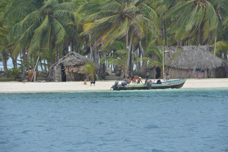 sbla_017