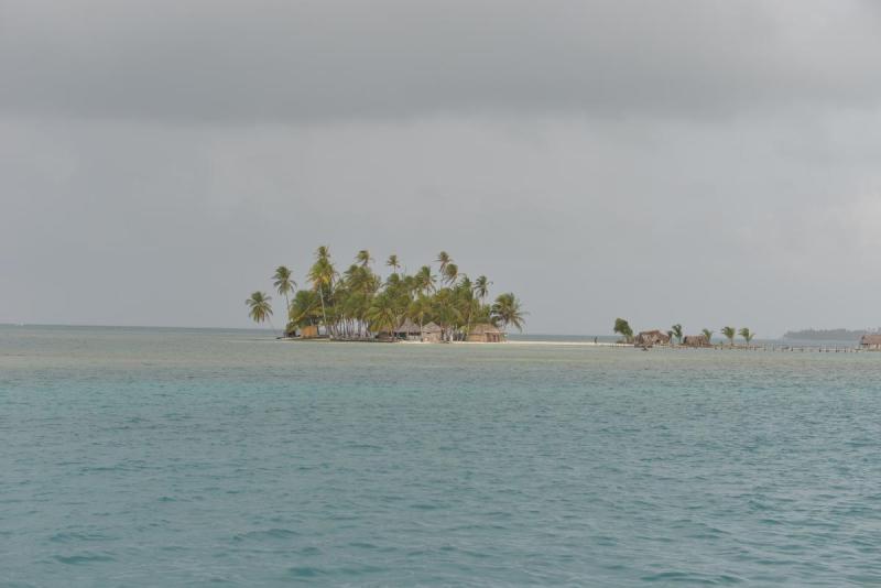 sbla_023