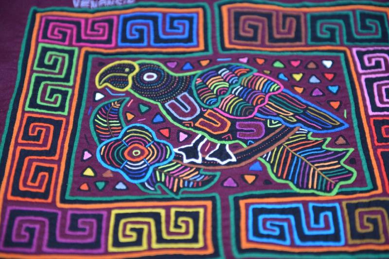 sbla_024