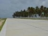 sbla_005