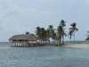 sbla_007