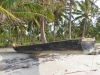 sbla_010
