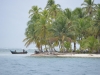 sbla_015