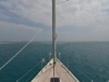 sbla_016
