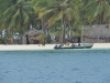 sbla_017