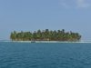 sbla_018