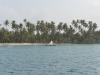 sbla_020
