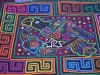 sbla_024