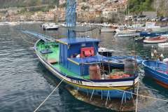 scilla_a