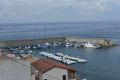 scilla_b