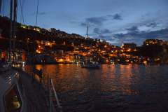 scilla_c