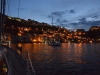 scilla_0101
