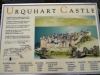 scotland_2009_021