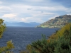 scotland_2009_022