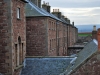 scotland_2009_023