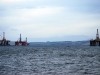 scotland_2009_025