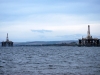 scotland_2009_026