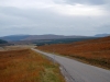 scotland_2009_027