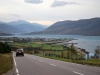 scotland_2009_028