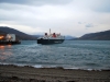 scotland_2009_029