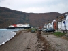 scotland_2009_030
