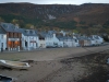 scotland_2009_031