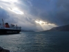 scotland_2009_033