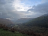 scotland_2009_034