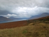 scotland_2009_035