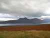 scotland_2009_036