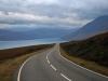scotland_2009_037