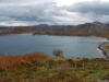 scotland_2009_038