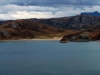 scotland_2009_039