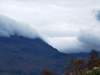 scotland_2009_040