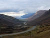 scotland_2009_041