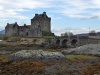 scotland_2009_042