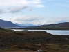 scotland_2009_043