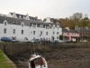 scotland_2009_044