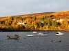 scotland_2009_045