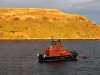 scotland_2009_046