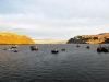 scotland_2009_048