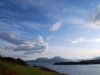 scotland_2009_049