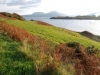scotland_2009_050