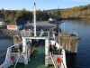 scotland_2009_051