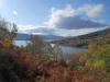 scotland_2009_052